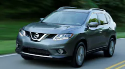 2015-Nissan-Rogue
