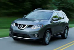 65b801c80471e3001ded1fec 2015nissanrogue