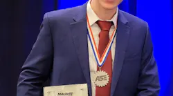 ChristopherFunk_Mitchell1_ASE-2021