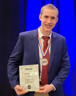 65b801cfae259b001e12c026 Christopherfunk Mitchell1 Ase2021 65b801cfae259b001e12c026 Christopherfunk Mitchell1 Ase2021