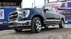 Ford-Lightning