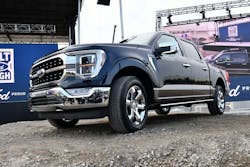 65b801d117b8fe001e9ccabc Fordlightning 65b801d117b8fe001e9ccabc Fordlightning