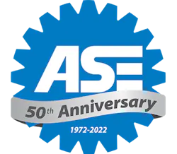 65b801d4b62067001e0951ea Ase 50yrs Final