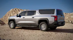 GM-Silverado