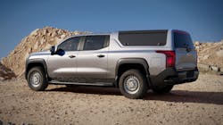 65b805f09c65a1001e13b720 Gmsilverado 65b805f09c65a1001e13b720 Gmsilverado