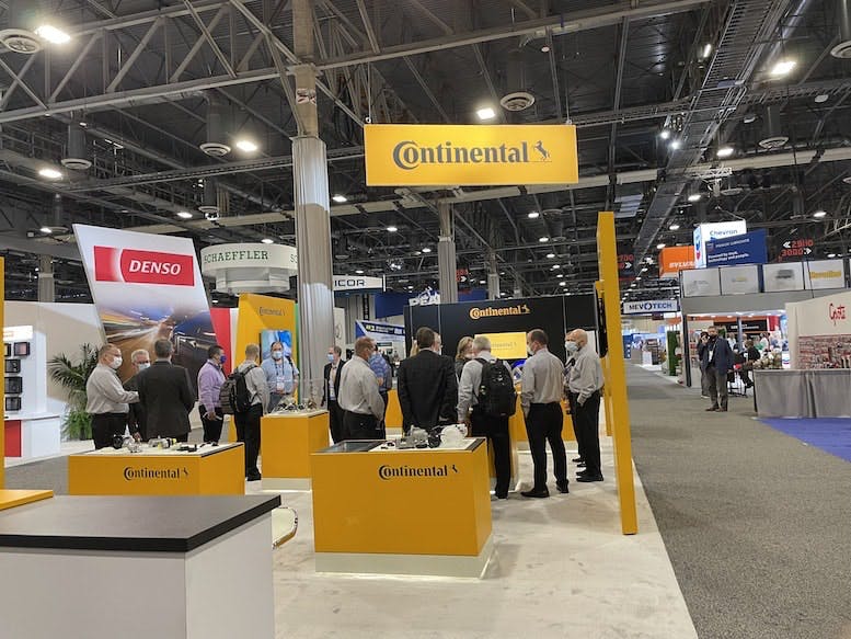 65b805f49c65a1001e13b730 Img 5603