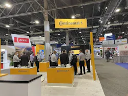 65b805f49c65a1001e13b730 Img 5603 65b805f49c65a1001e13b730 Img 5603