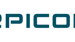 Epicor_Logo_Teal_RGB