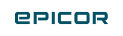 65b805f807cc34001ec7e6be Epicor Logo Teal Rgb 65b805f807cc34001ec7e6be Epicor Logo Teal Rgb