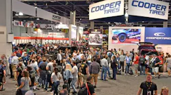 2019-SEMA-Show-(2)