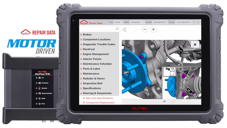 65b80601f79ea1001e6362c7 Ultramotorlogo