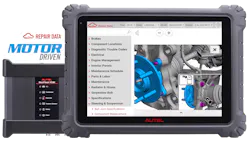 65b80601f79ea1001e6362c7 Ultramotorlogo 65b80601f79ea1001e6362c7 Ultramotorlogo