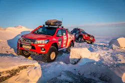 65b80606f79ea1001e6362d6 Poleofcoldvehicles 65b80606f79ea1001e6362d6 Poleofcoldvehicles