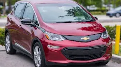 chevrolet-bolt-350-200