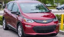 65b8061098e879001e3a0f38 Chevroletbolt350200 65b8061098e879001e3a0f38 Chevroletbolt350200