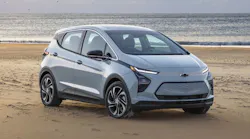 2022-chevrolet-boltev-006-1613172588