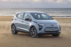 65b80611cdd421001f208583 2022chevroletboltev0061613172588 65b80611cdd421001f208583 2022chevroletboltev0061613172588