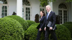 Bidenimage