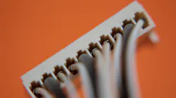 brian-wangenheim-mjVzz654ybc-unsplash
