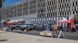 Toledo_Jeep_Fest-2019