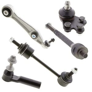 65b80625c25db8001e392050 2214vma Tesla Pressrelease V2300x300