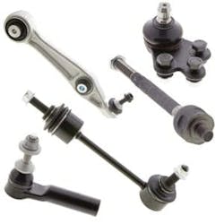 65b80625c25db8001e392050 2214vma Tesla Pressrelease V2300x300 65b80625c25db8001e392050 2214vma Tesla Pressrelease V2300x300