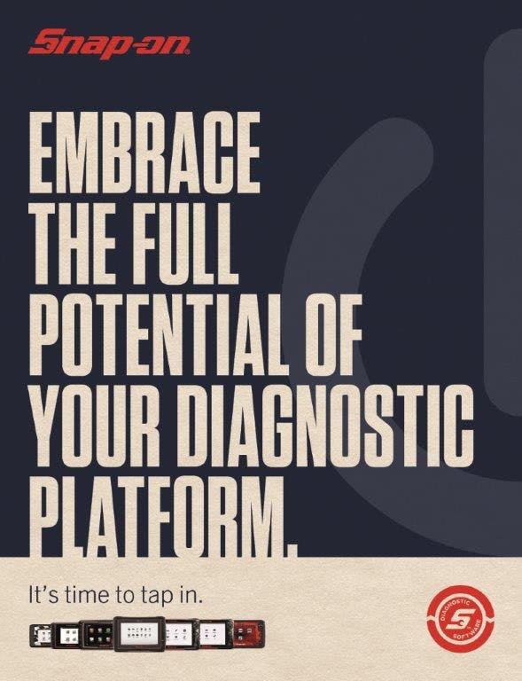 65b8062773ecd6001e690e2a 212pressreleaseimage2