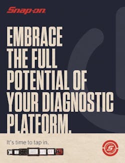 65b8062773ecd6001e690e2a 212pressreleaseimage2 65b8062773ecd6001e690e2a 212pressreleaseimage2