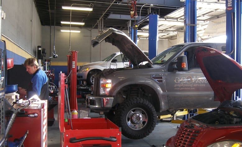 65b8062a423d42001e95bba7 Rightto Repairresized