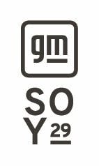 Brake Parts Inc Named Supplier of Year by GM Vehicle Service Pros