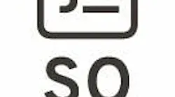GM_SOY_Abbreviated