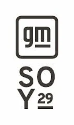 65b8062c245978001e2dc129 Gm Soy Abbreviated