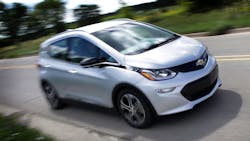 65b8062e6ab32c001e411d9a80553 Bolt Ev 090216 09 Mw 65b8062e6ab32c001e411d9a80553 Bolt Ev 090216 09 Mw