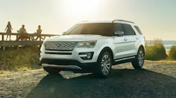 65b80632206b11001e9a6341 17 Frd Epr 000044 65b80632206b11001e9a6341 17 Frd Epr 000044