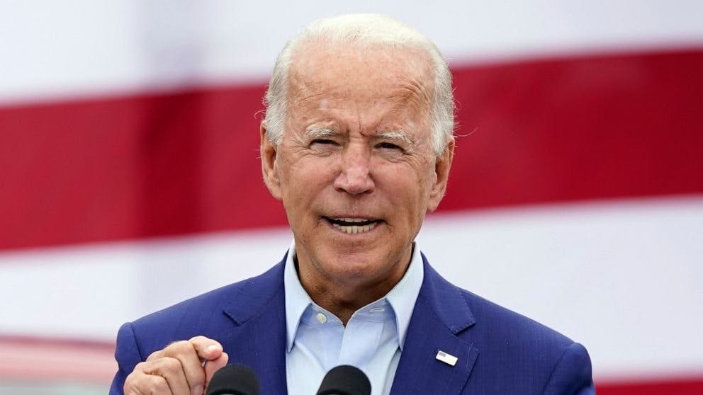 biden-michigan-ap-rc-200909_hpMain_16x9_992