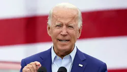 65b80637d1a113001e011e5e Bidenmichiganaprc200909 Hpmain 16x9 992