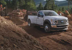 65b80639726df6001e98a3a6 C10634321 Supd F450 Xl Stx 34frtps Towinglumber Mj