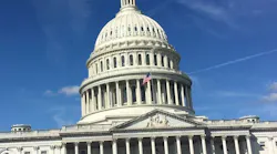 Capitol-dome-resized-for-web