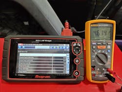 65b80645722b4a001ef473c9 0621 Asp Esim08 65b80645722b4a001ef473c9 0621 Asp Esim08