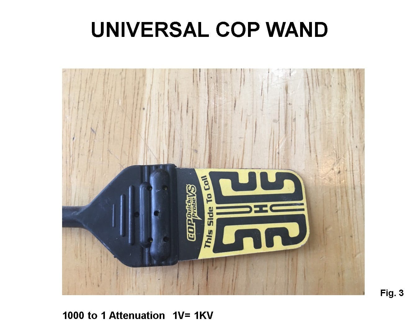 65b80652245978001e2dc155 0621 Asp Waveform03