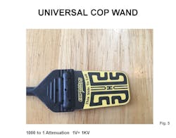 65b80652245978001e2dc155 0621 Asp Waveform03 65b80652245978001e2dc155 0621 Asp Waveform03