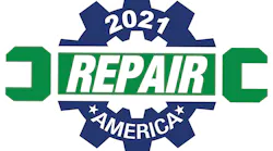 2021greenRAlogo