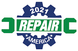 65b80654f79ea1001e636305 2021greenralogo 65b80654f79ea1001e636305 2021greenralogo