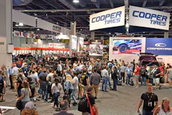 65b80656245978001e2dc160 2019semashow 65b80656245978001e2dc160 2019semashow