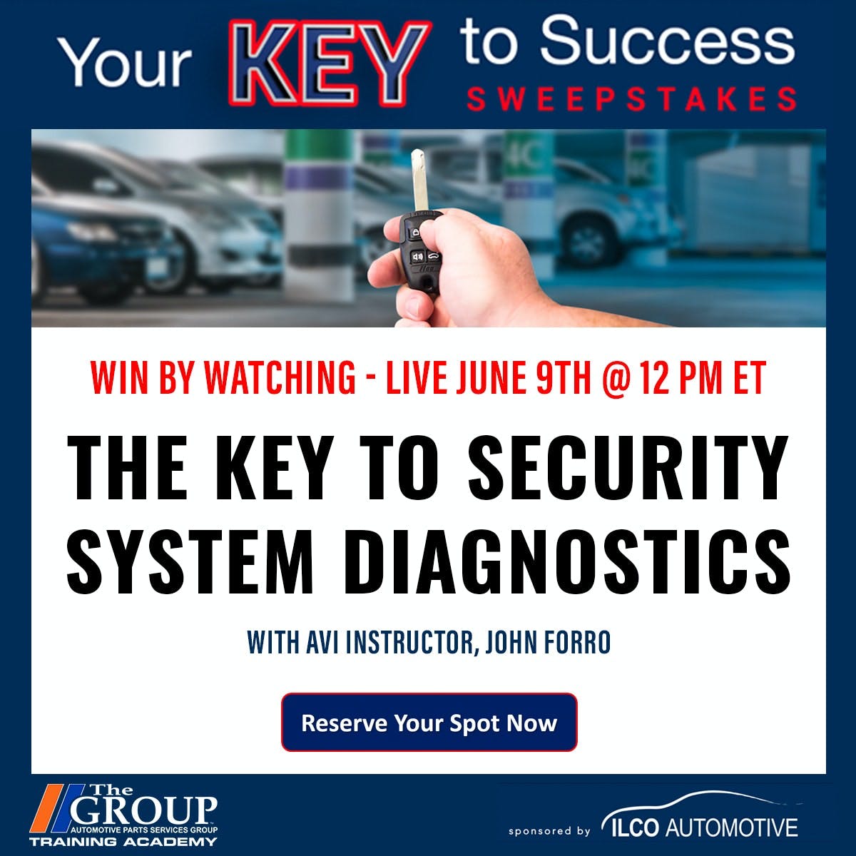 65b8065807cc34001ec7e6f8 Yourkeytosuccess