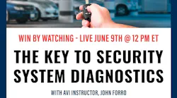 Your-Key-To-Success