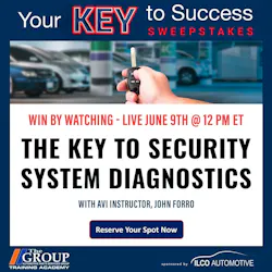 65b8065807cc34001ec7e6f8 Yourkeytosuccess 65b8065807cc34001ec7e6f8 Yourkeytosuccess