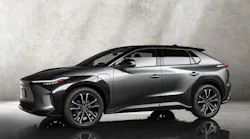 Toyota_bZ4X_Concept_2021_001-600x450