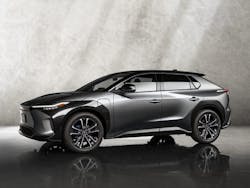 65b8065d07cc34001ec7e70a Toyota Bz4x Concept 2021 001600x450 65b8065d07cc34001ec7e70a Toyota Bz4x Concept 2021 001600x450