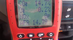 0621_ASP_Analyze01